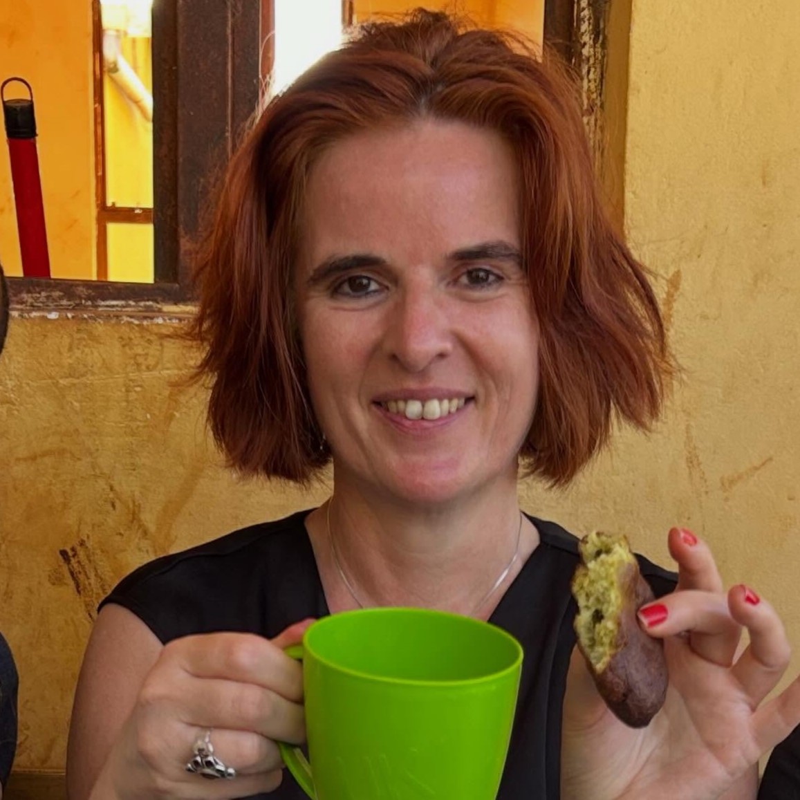 karen-vierkant