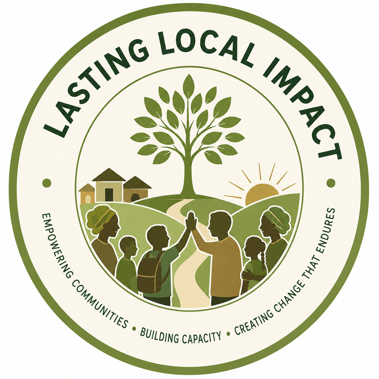 LastingLocalImpact