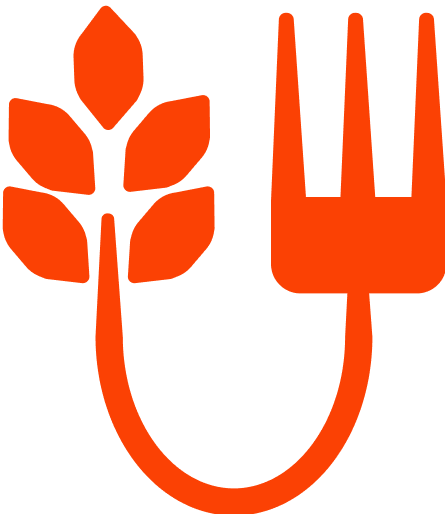 produce